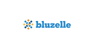 Bluzelle Logo