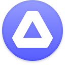 Achain Logo