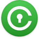 Civic Coin Logo