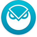 Gnosis Coin Logo