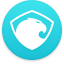 Aragon Logo