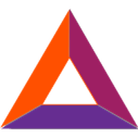 Basic Attention Token Logo