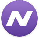NavCoin Logo