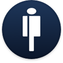 Populous Coin Logo