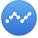 Nano Logo