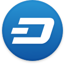 Dash Logo