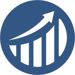 Letsdocoinz Logo