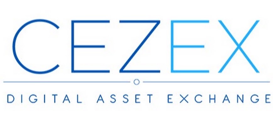 Cezex Logo