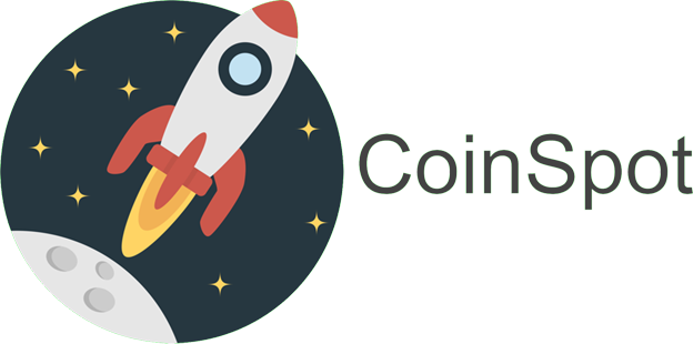 CoinSpot - Reviews, Trading Fees & Cryptos (2020 ...