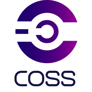 COSS – Reviews, Trading Fees & Cryptos (2020) | Cryptowisser