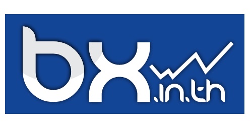 cryptocurrency exchanges in thailand cryptocurrency exchanges in thailand