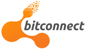 which cryptocurrency exchange accepts bcc