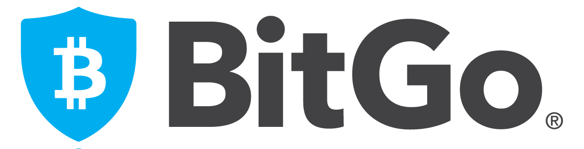 bitgo cryptocurrency wallet