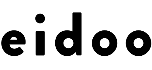 Eidoo – Review, Fees, Functions & Cryptos (2020) | Cryptowisser