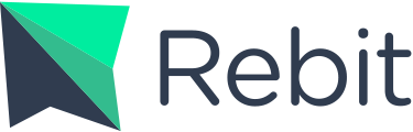 Rebit.ph Logo