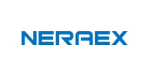 Neraex Logo
