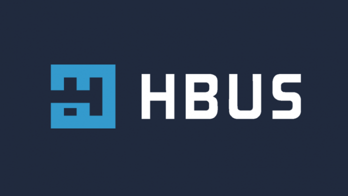 HBUS Logo