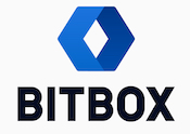 Bitbox Logo