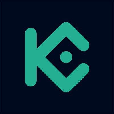 KuCoin logo