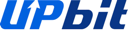 Upbit logo