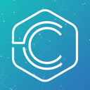 Coinmerce logo
