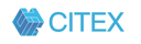 CITEX logo