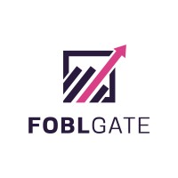 FOBLGATE logo
