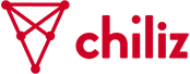 Chiliz Exchange Logo
