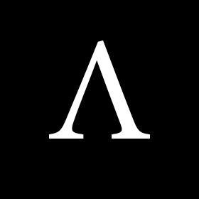 Ampleforth Token Logo