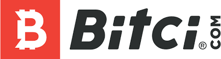 Bitci logo