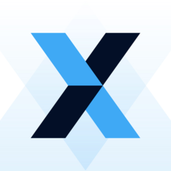 xFutures Logo