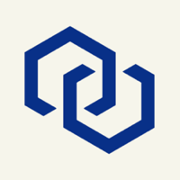 12Ships Token Logo