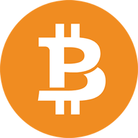 BitcoinPoS Logo