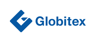 Globitex logo
