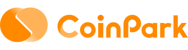 CoinPark logo