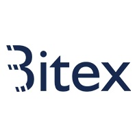 Bitex.com logo