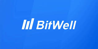BitWell logo