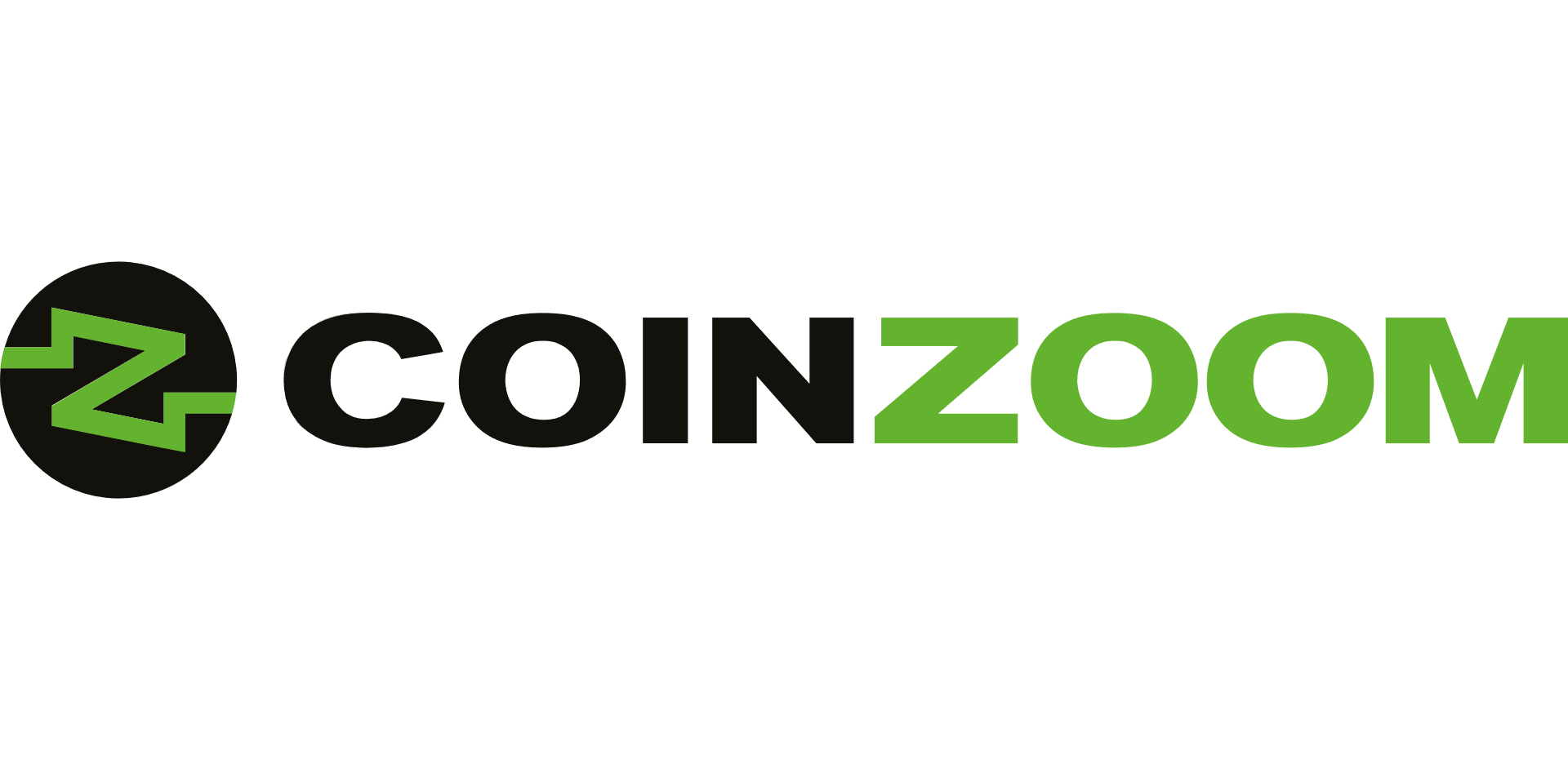 CoinZoom logo