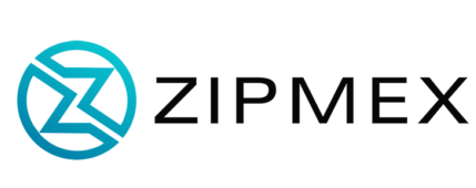 Zipmex logo