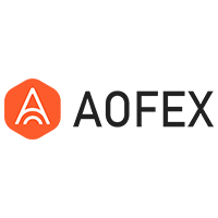 AOFEX logo