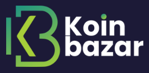 Koinbazar logo