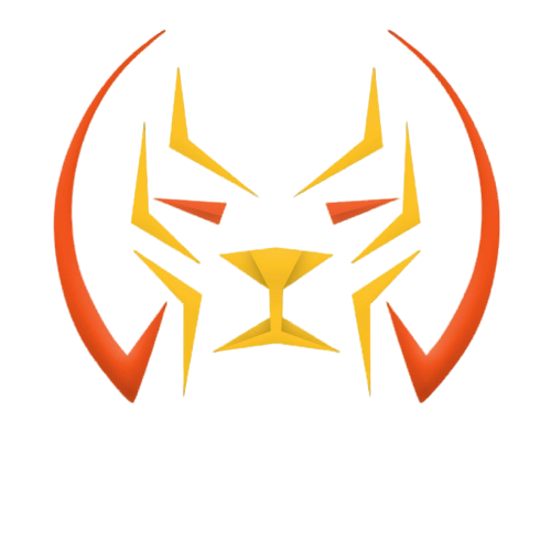 Aryana Exchange logo