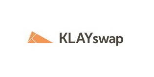 KLAYswap Exchange logo