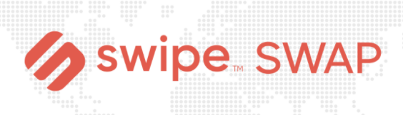Swipe Swap logo