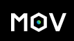 MOV Exchange logo