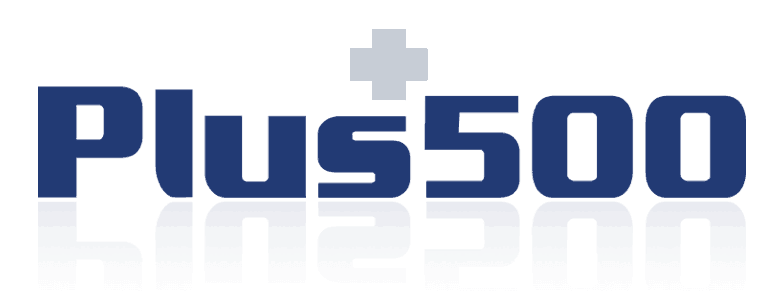Noticias de PLUS.L Noticias de PLUS.L