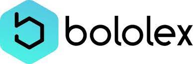 Bololex Exchange logo
