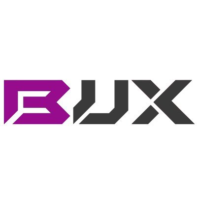 BITUNIVEX logo