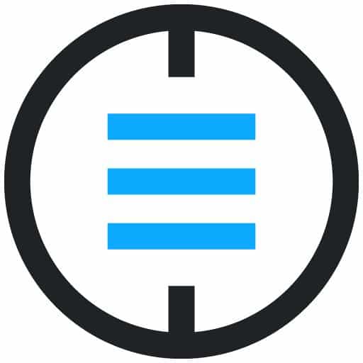 Bankex Token Logo