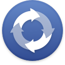 Cryptonex Coin Logo